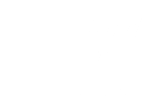 Waterford Square Apartment Homes | Apartments in Huntsville, AL