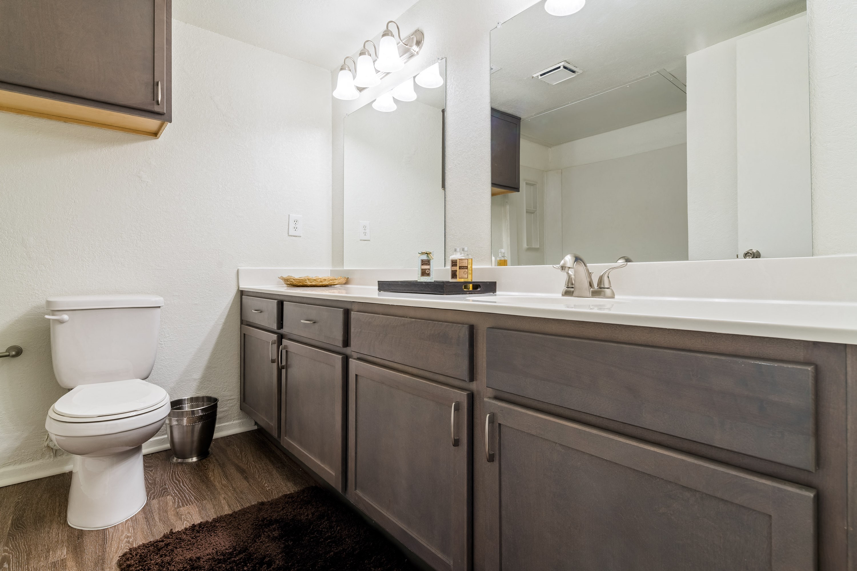 Williamsburg Apartments Apartments in Grand Prairie, TX