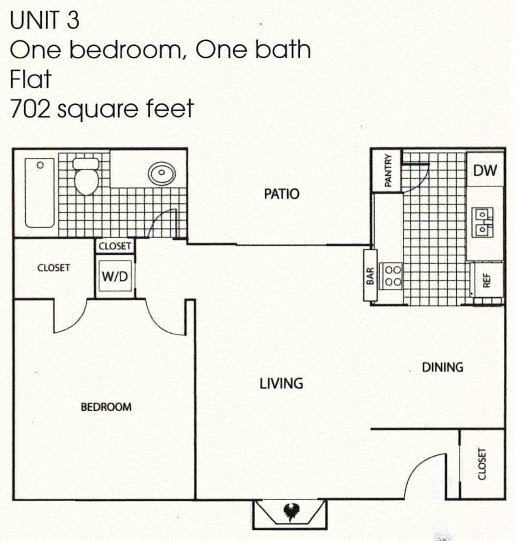 Williamsburg Apartments Apartments in Grand Prairie, TX