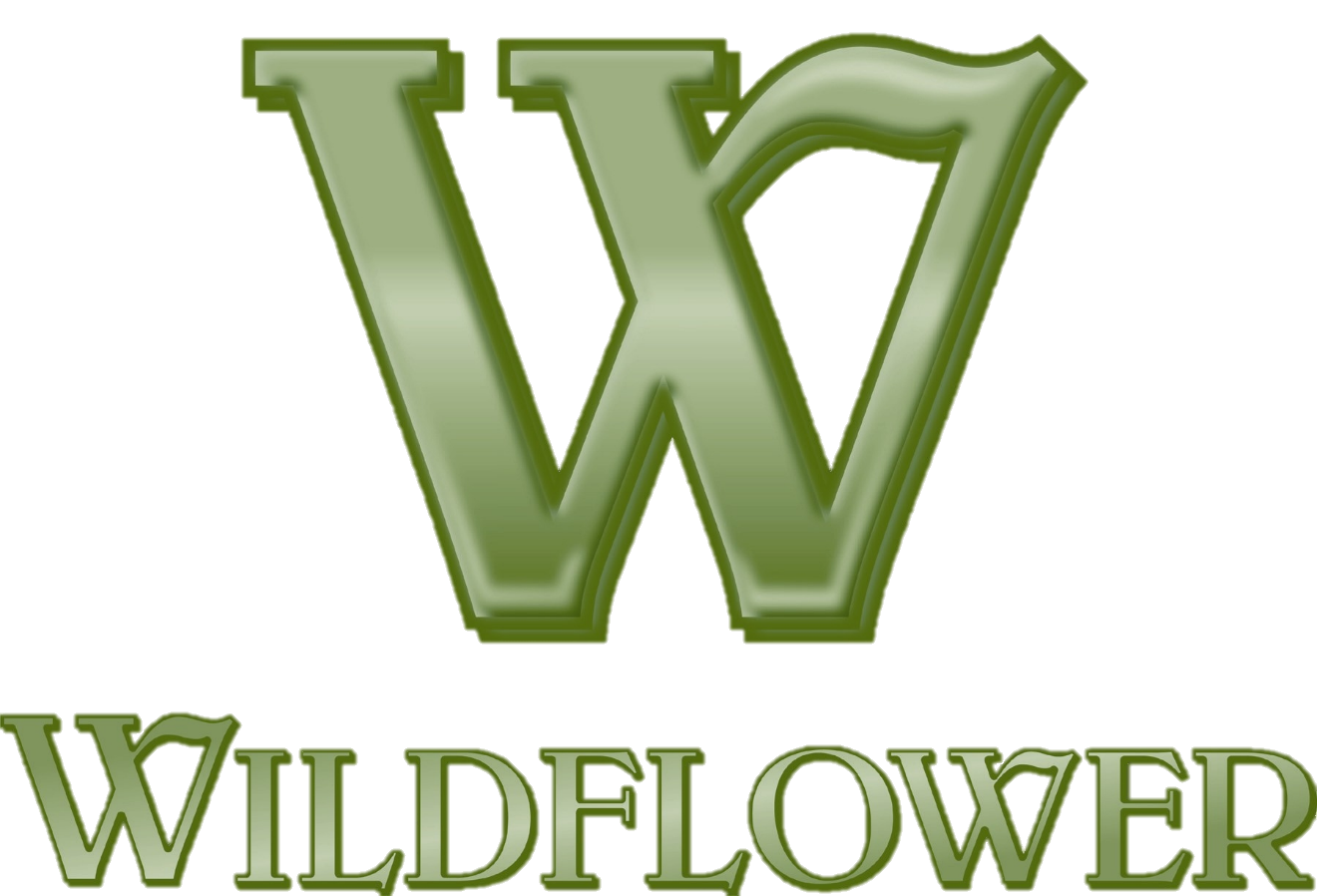 Wildflower Apartments - Gainesville