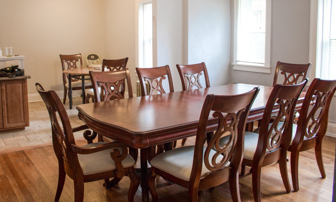 EssexMorley & Barclay Apartments Apartments in Cleveland Heights, OH