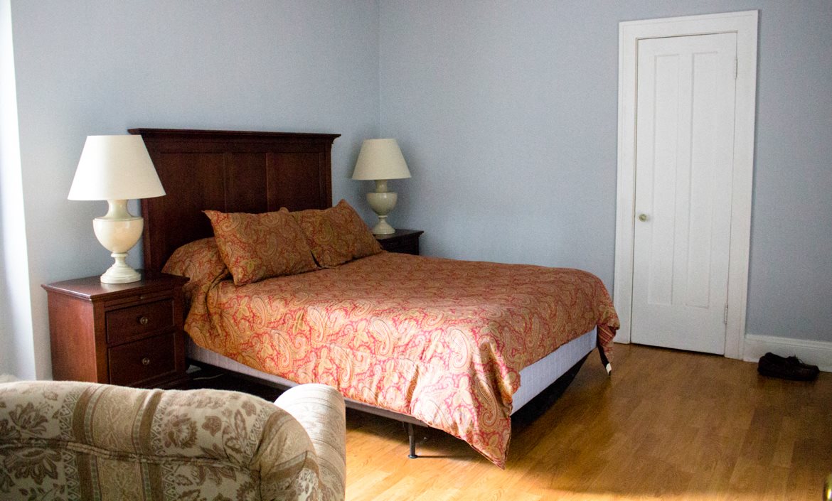 EssexMorley & Barclay Apartments Apartments in Cleveland Heights, OH