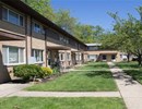 Springcrest Apartments