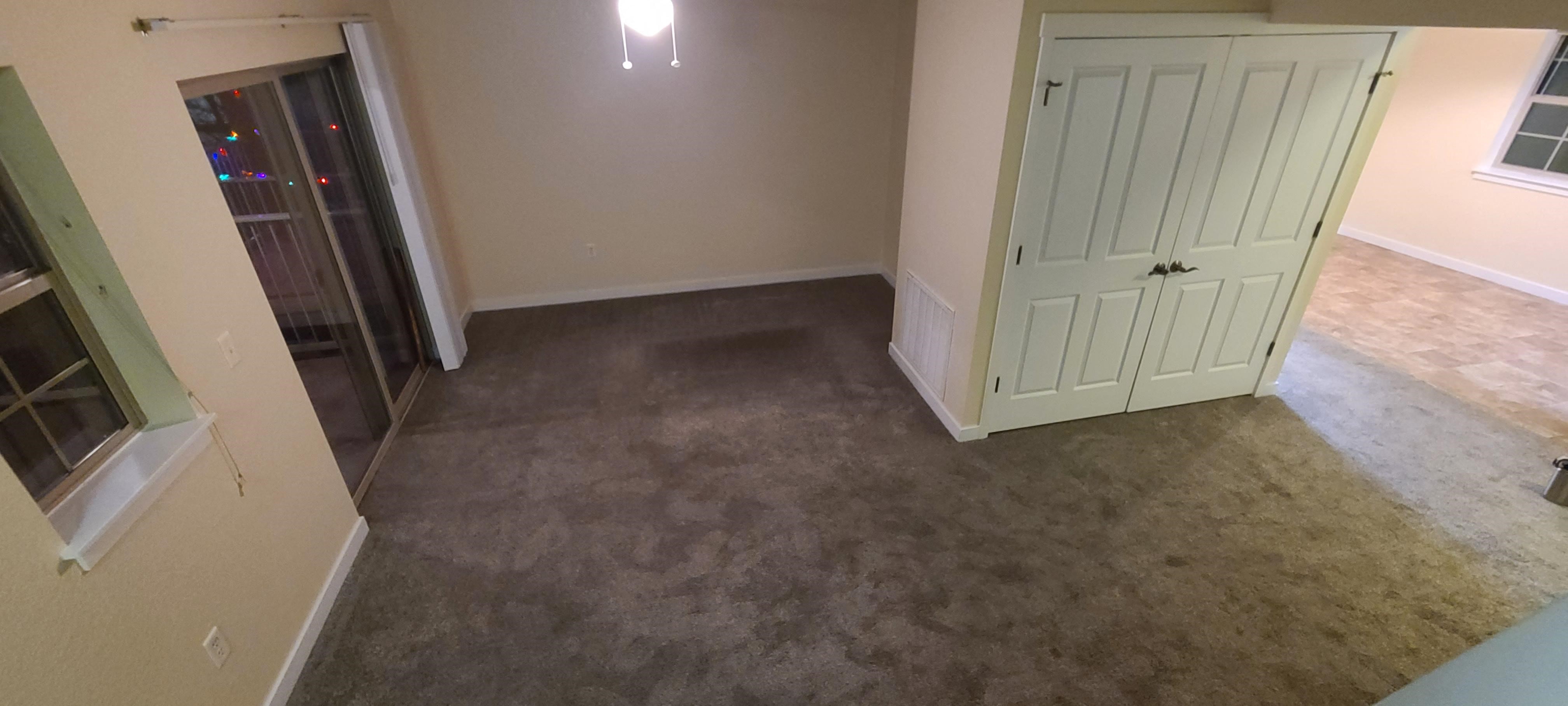 Spring Creek Apartments 20 Appleway Drive Kalispell Mt Rentcafe