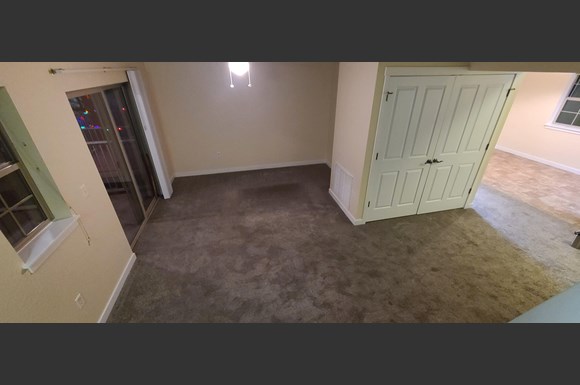 Spring Creek Apartments 20 Appleway Drive Kalispell Mt Rentcafe Spring Creek Apartments 20 Appleway Drive Kalispell Mt Rentcafe