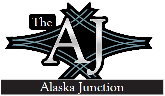 Aj Apartments In Seattle Wa