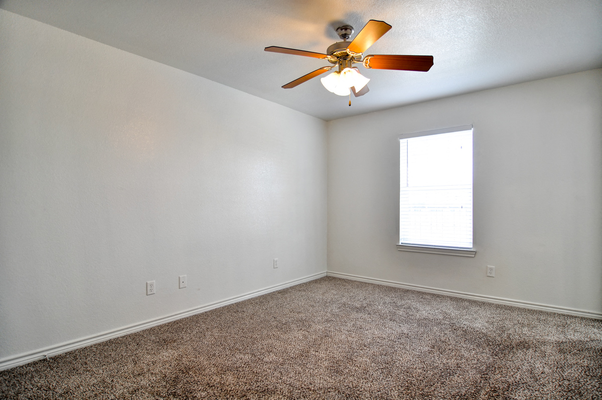Photos and Video of Greenville Terrace Apartments in Greenville, TX