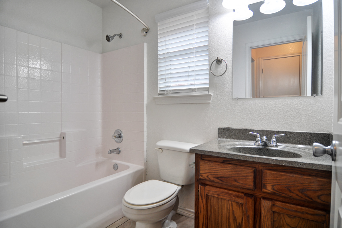 Greenville Terrace Apartments Apartments in Greenville, TX RENTCafe