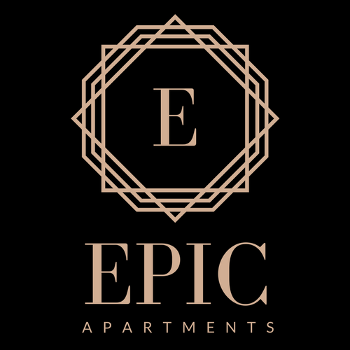 EPIC Apartments