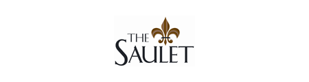 +Saulet, New Orleans, LA