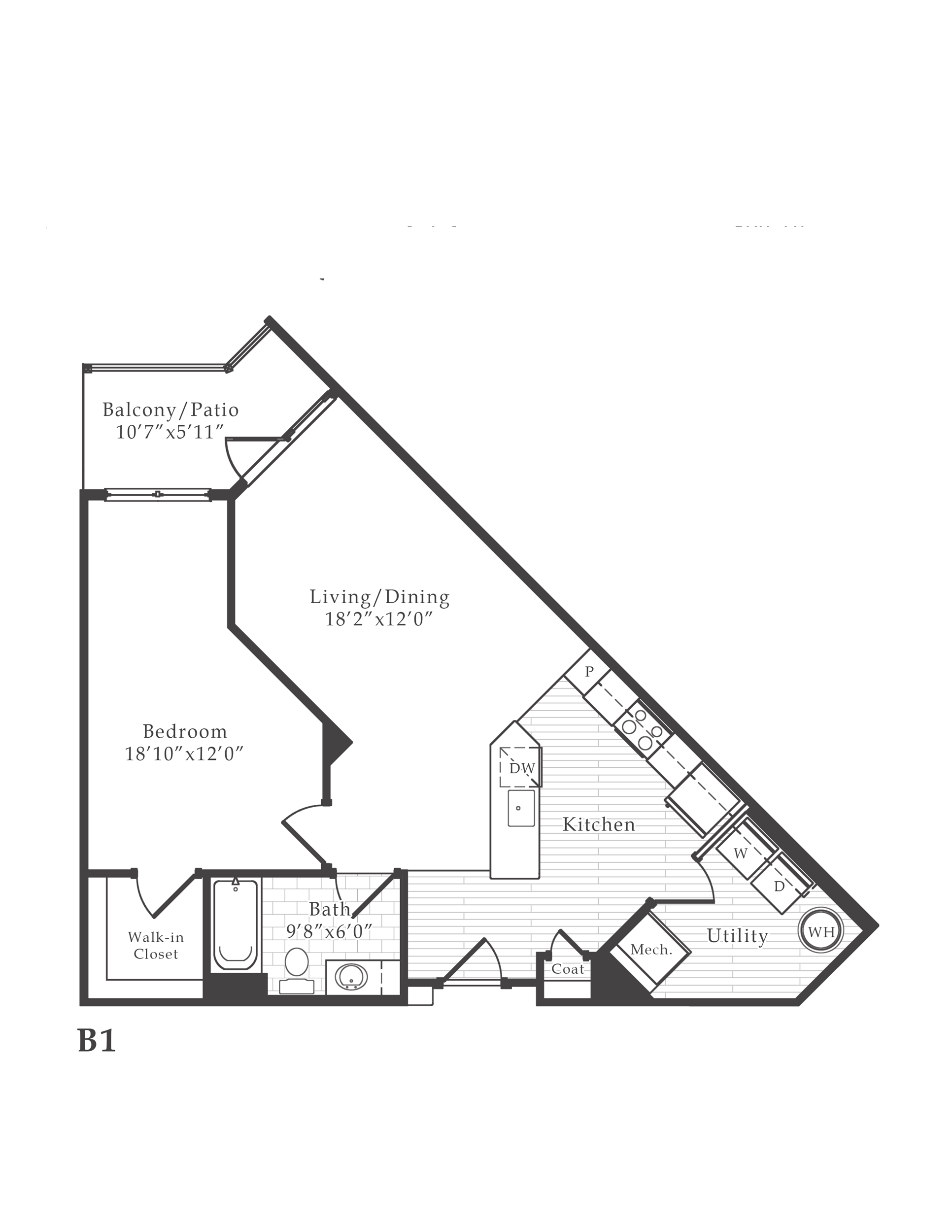 floor plan image result