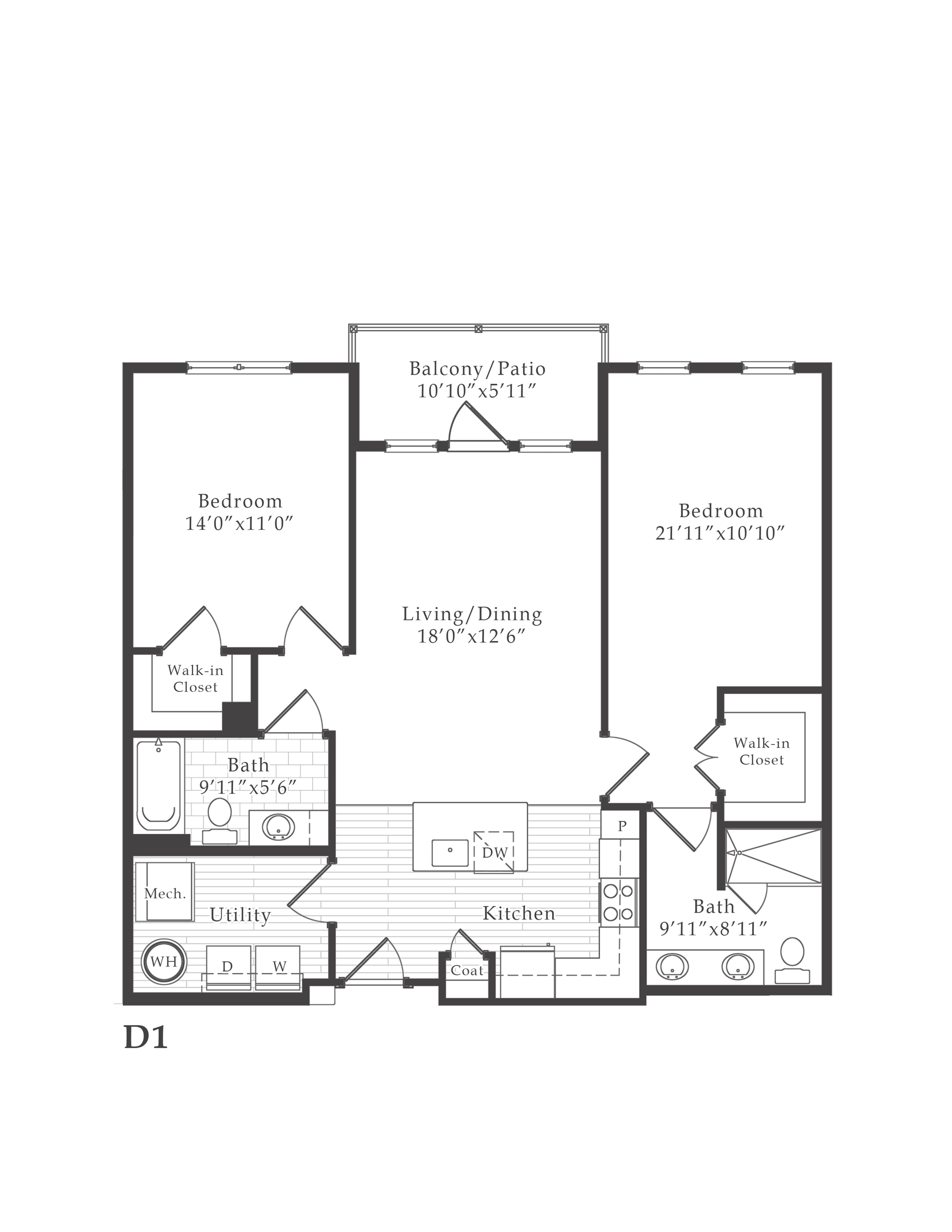 floor plan image result