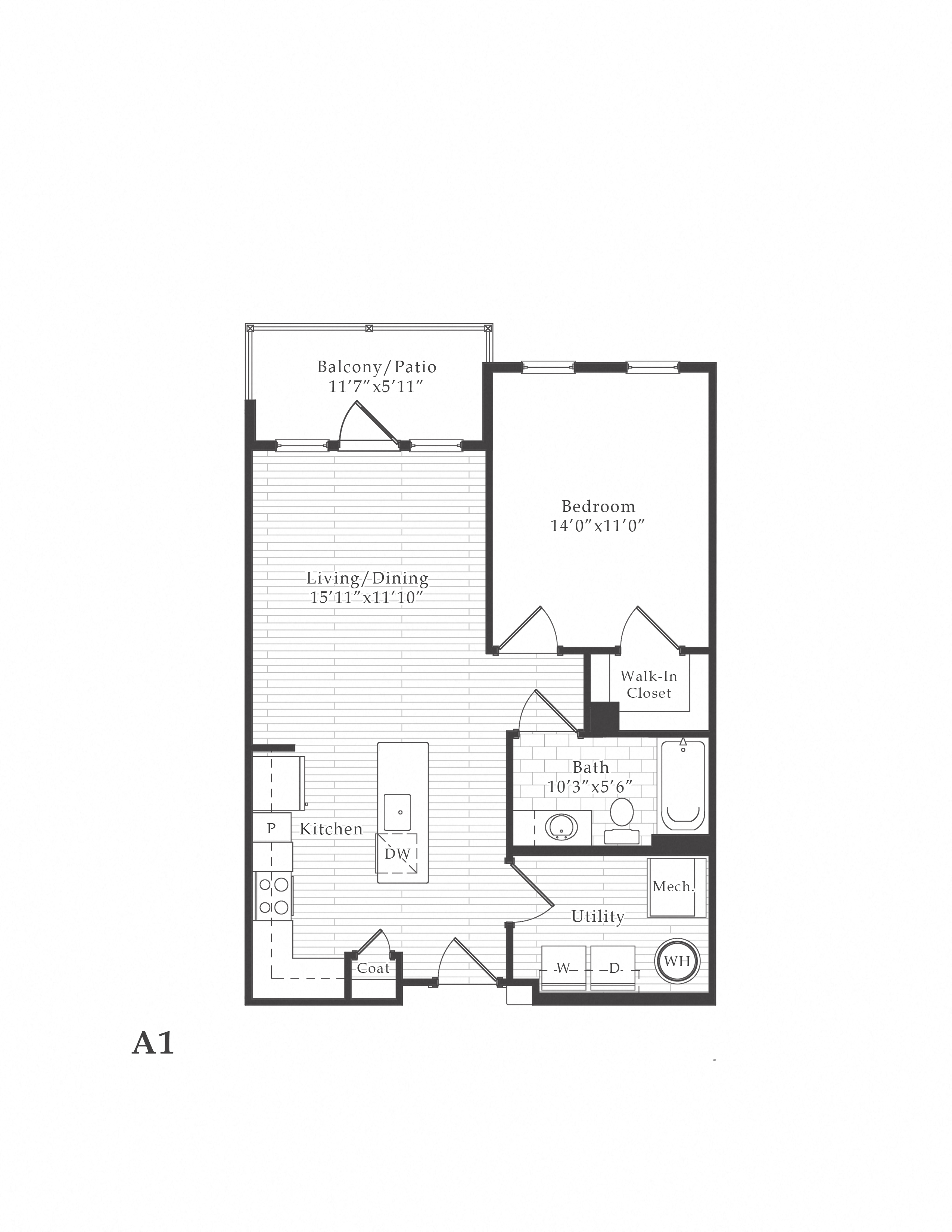 floor plan image result