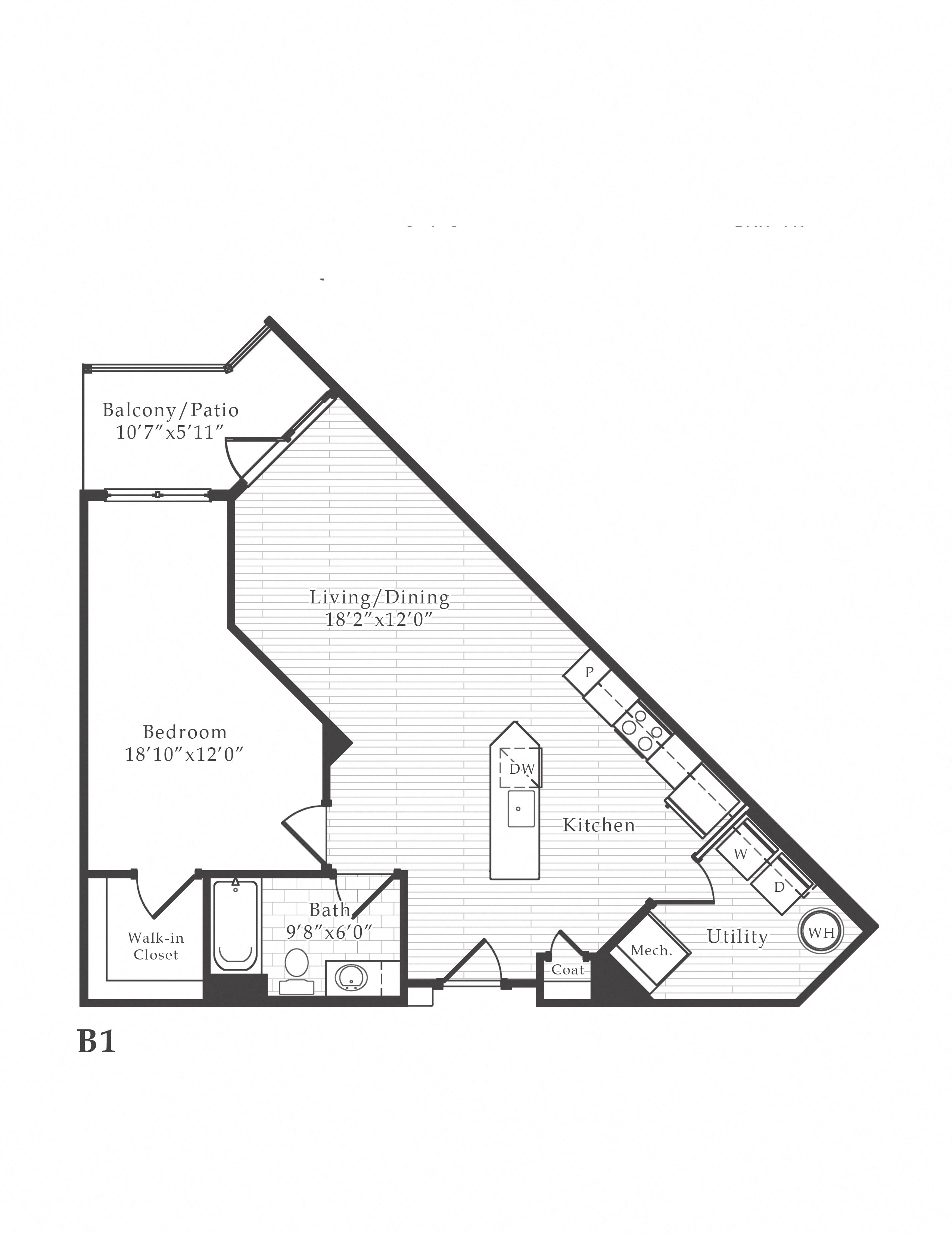 floor plan image result