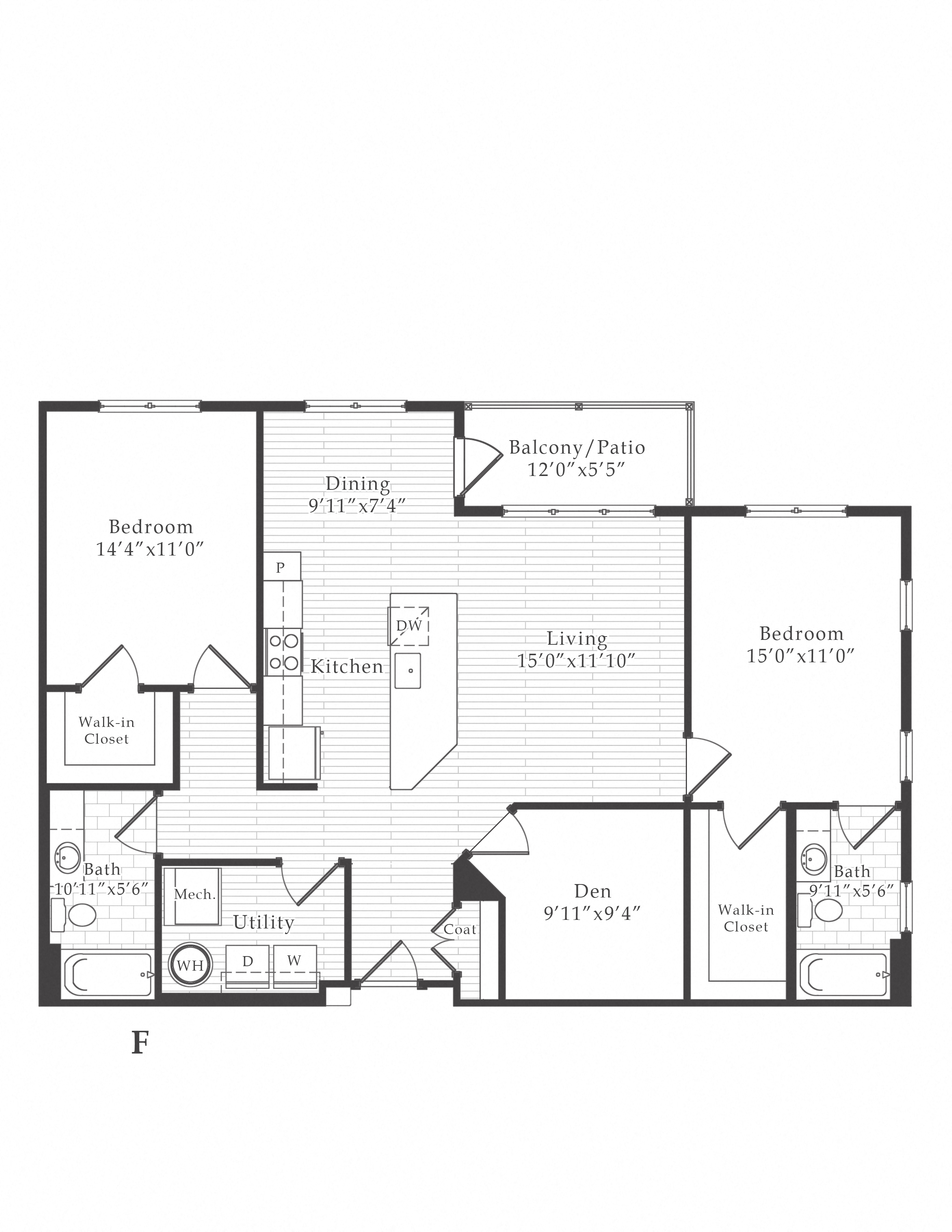 floor plan detail image