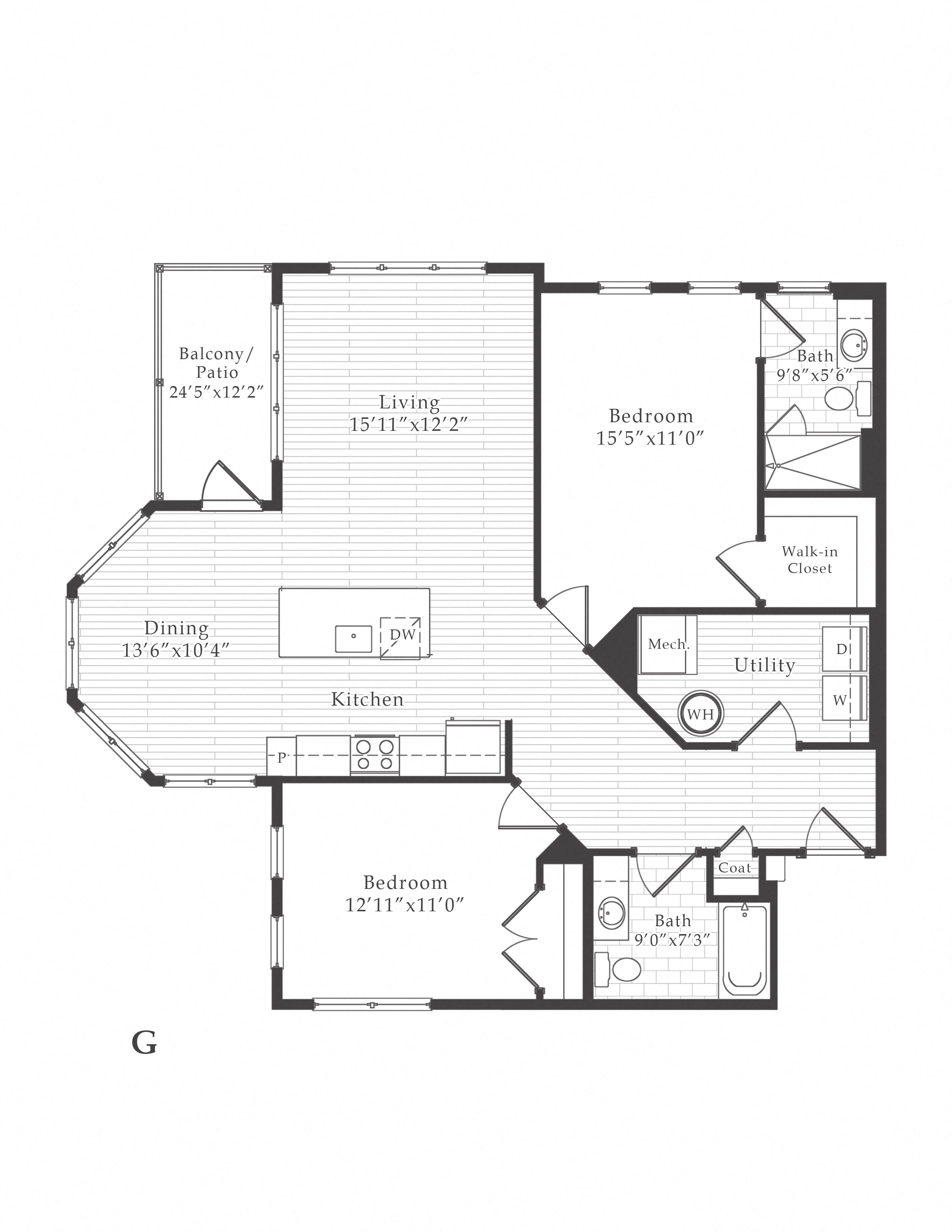 floor plan image result