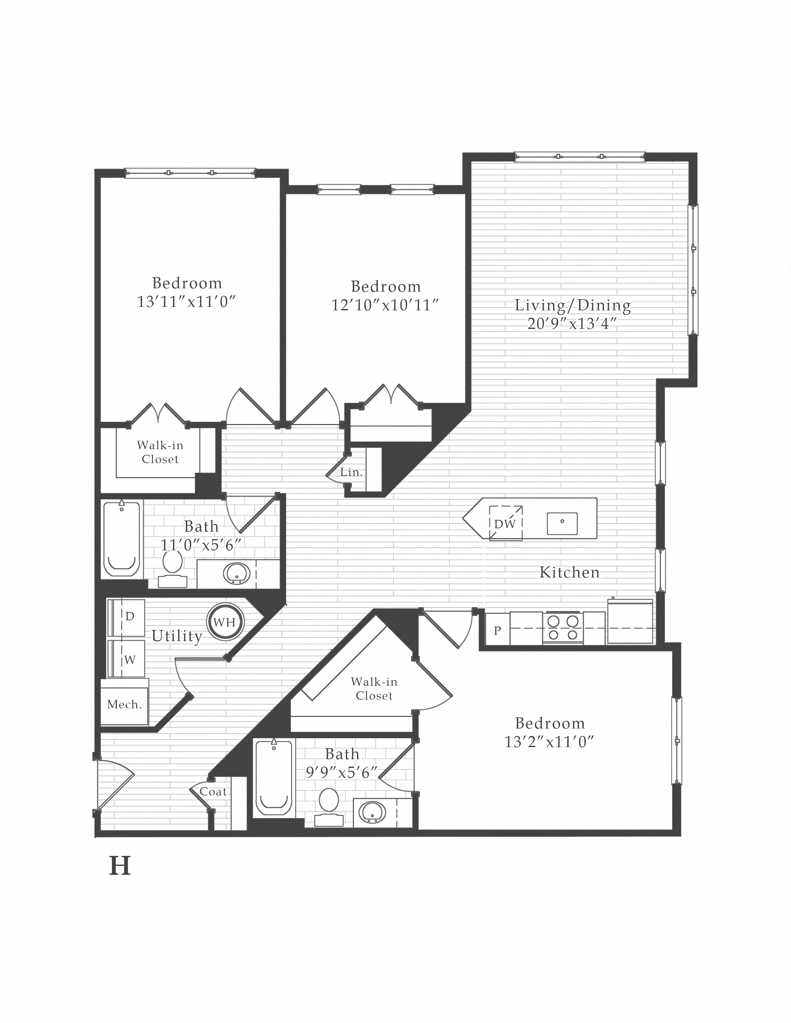 floor plan image result