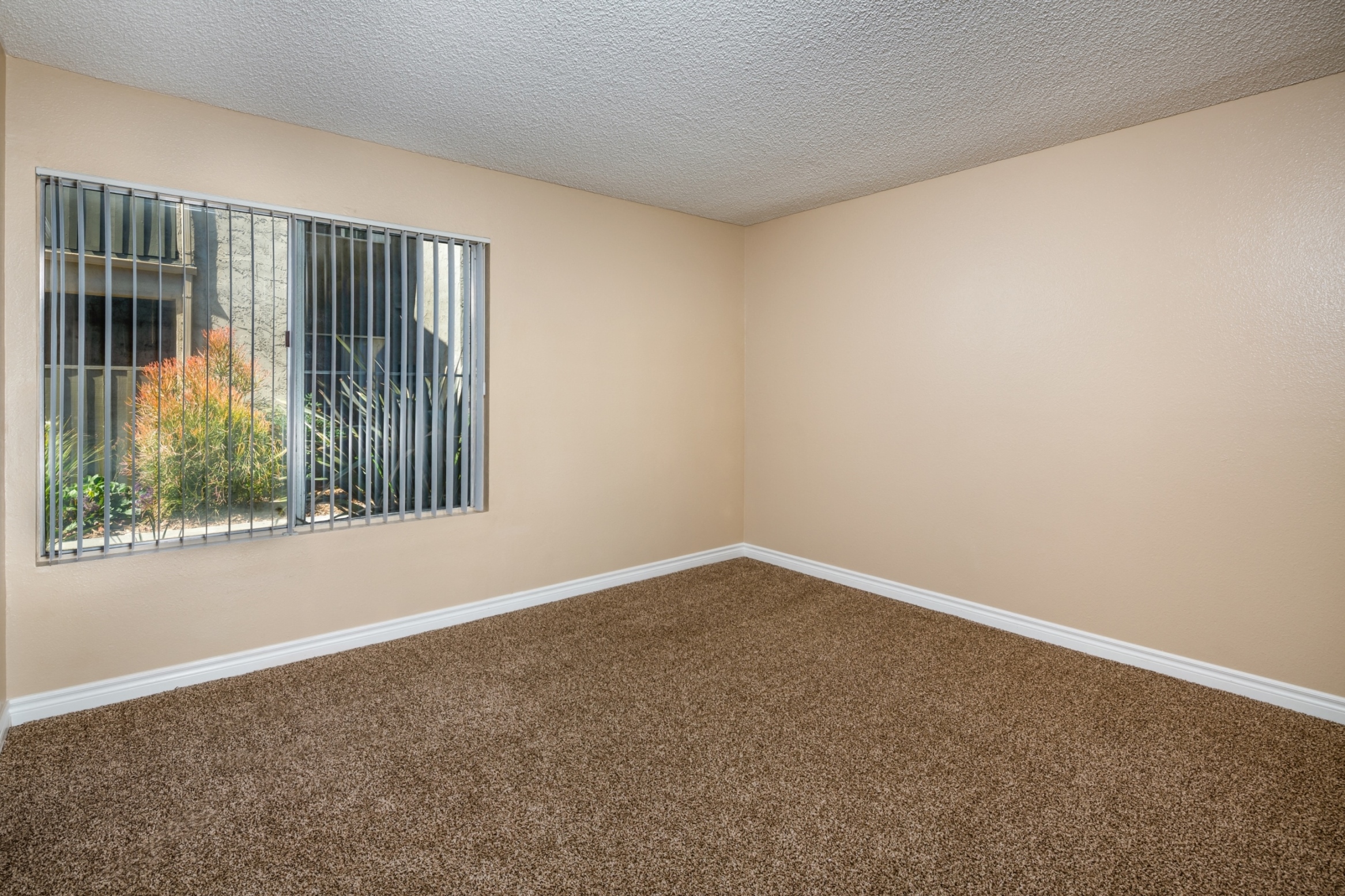 Whispering Oaks Bedroom