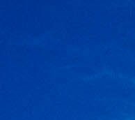 Locomotive Lofts Apartments In Pittsburgh Pa Locomotive Lofts Apartments In Pittsburgh Pa