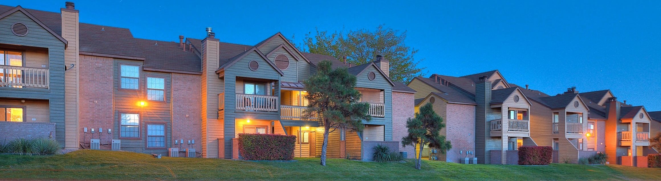 Albuquerque Apartments For Rent Mountain Run Map Albuquerque Apartments For Rent Mountain Run Map