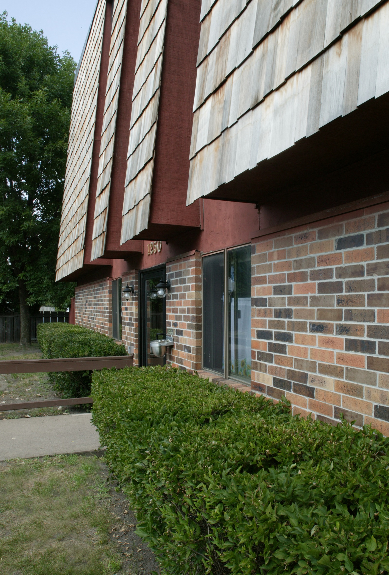 Apartments for Rent in Cambridge, MN Northern Oaks Apartments