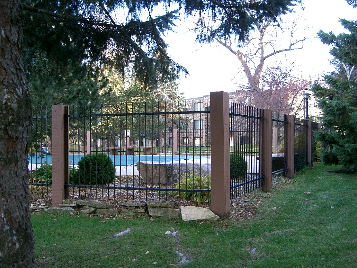 Photos and Video of The Village Apartments in Forest Lake, MN