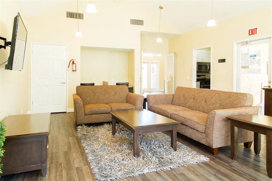 Photos and Video of Ventura Terrace in Ventura, CA