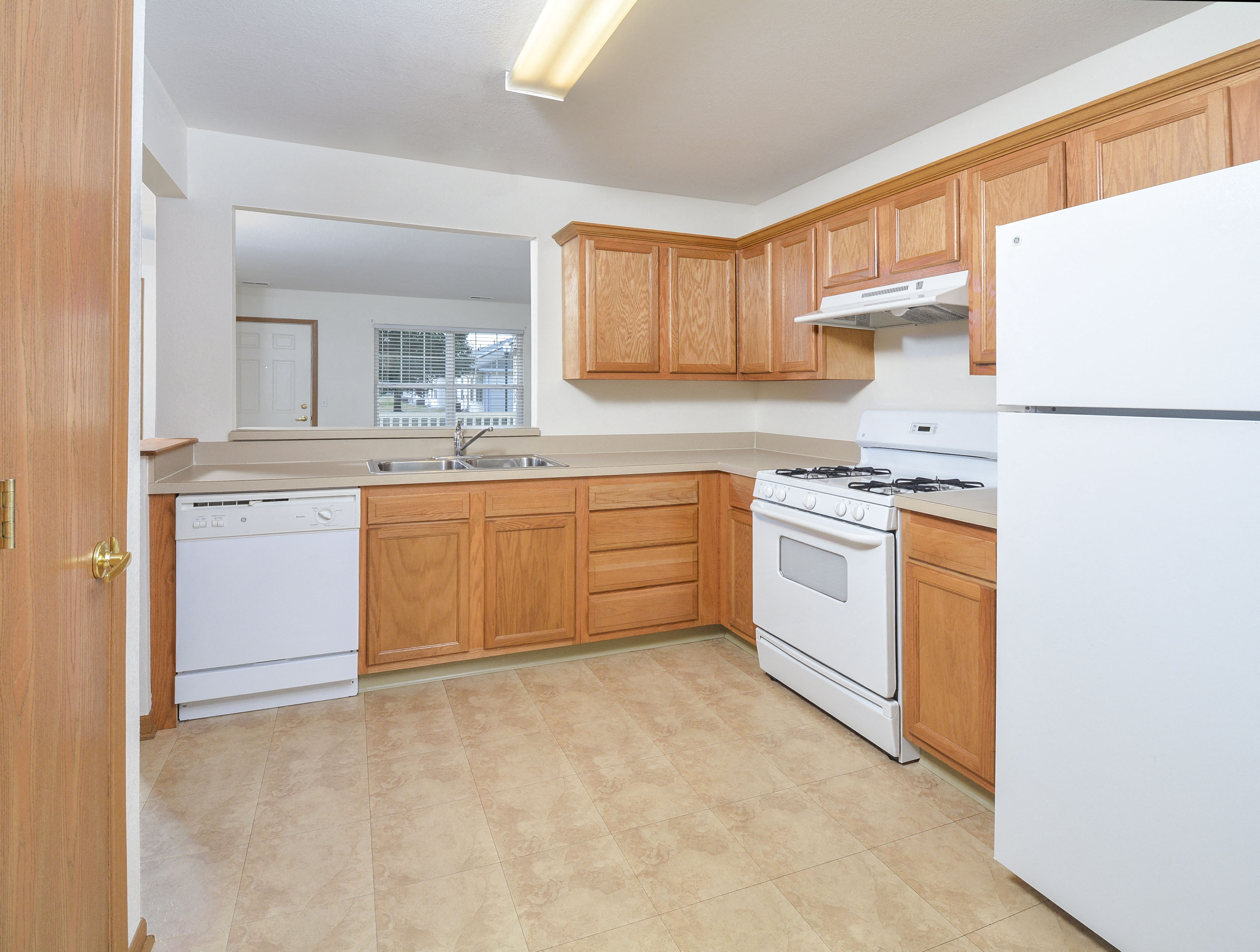 Photos and Video of The Waterford in Toledo, OH