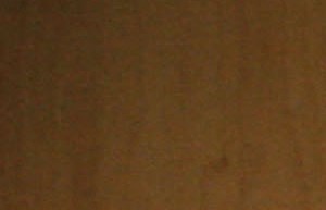 Bennett Pointe Senior Apartments | Apartments in Norwalk, OH