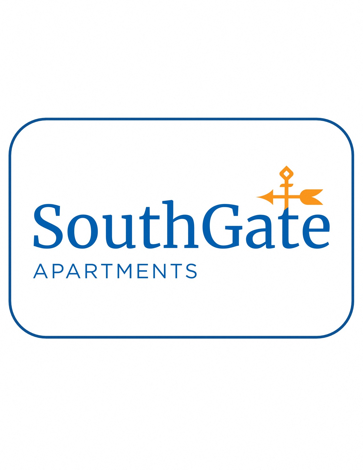 Southgate Apartments Apartments in Sandy, UT