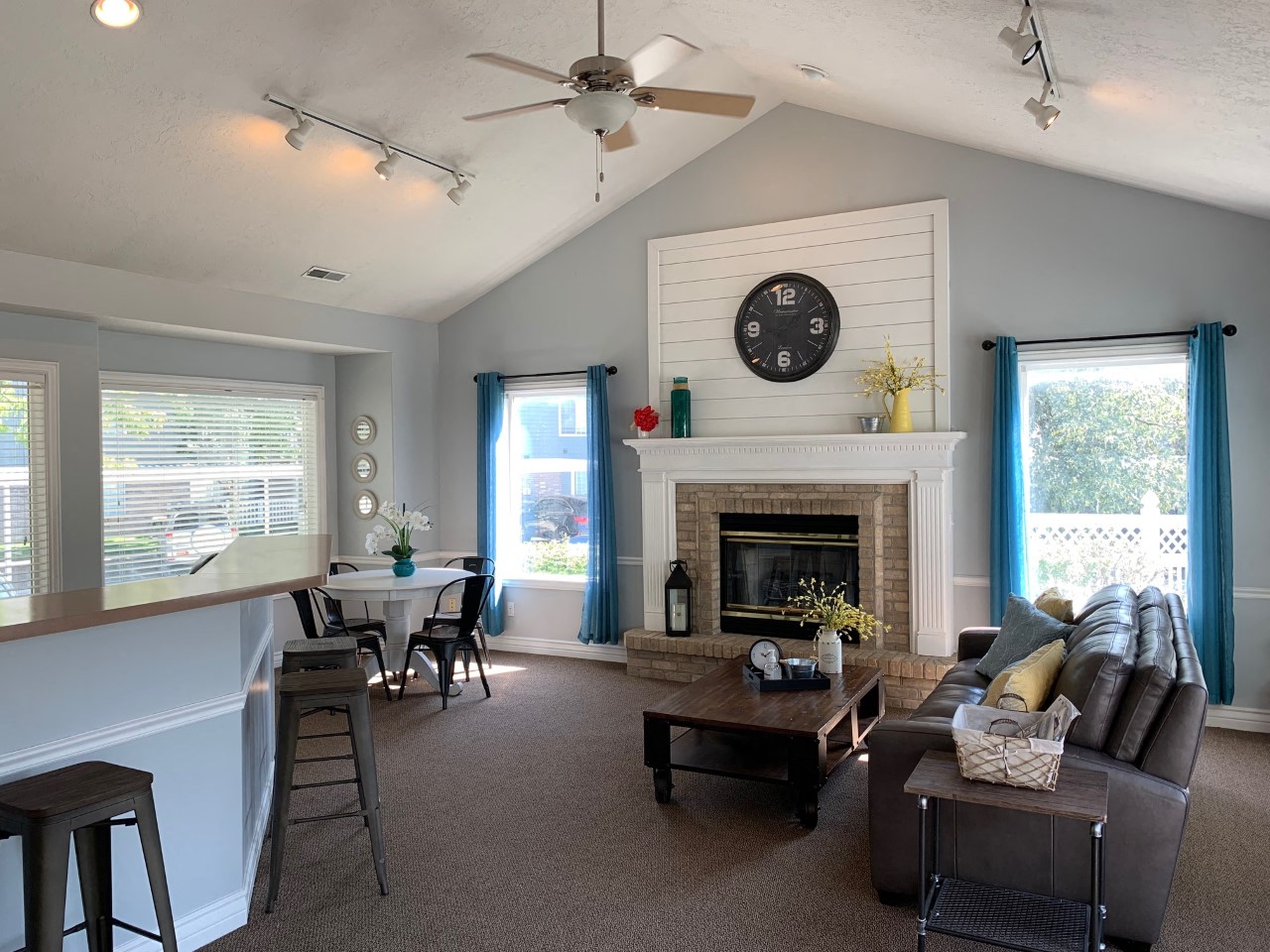 Photos and Video of Southgate Apartments in Sandy, UT