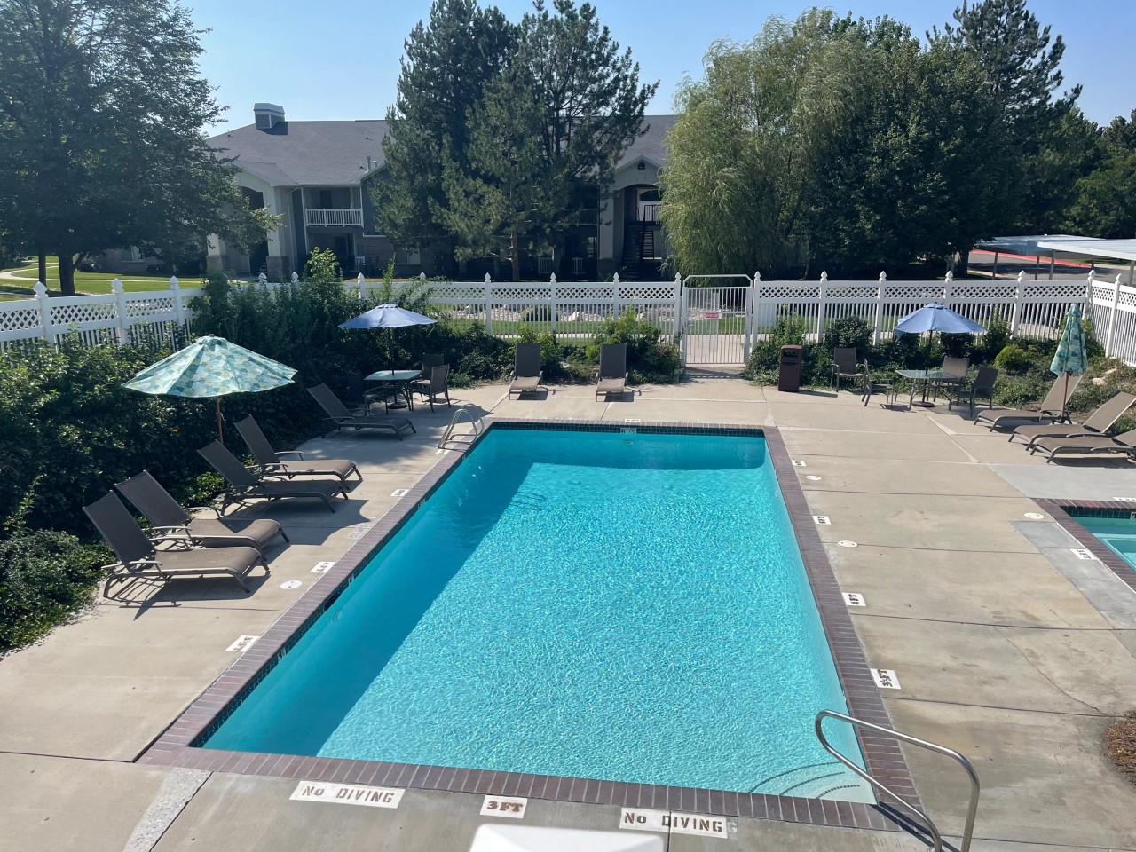 Photos and Video of Southgate Apartments in Sandy, UT