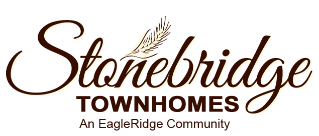 Stonebridge Townhomes Townhomes In Minot Nd