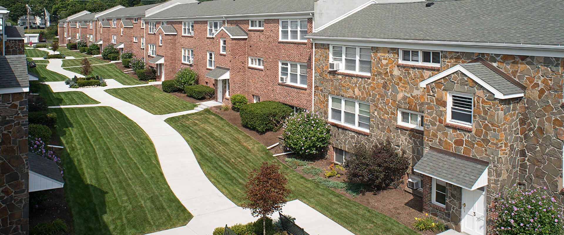 Menands Gardens Apartments In Menands