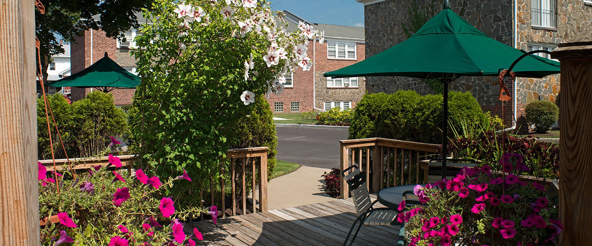 Menands Gardens Apartments In Menands