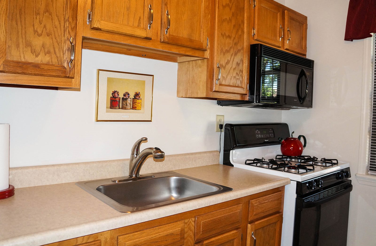 Sheridan Apartments Apartments in Schenectady, NY