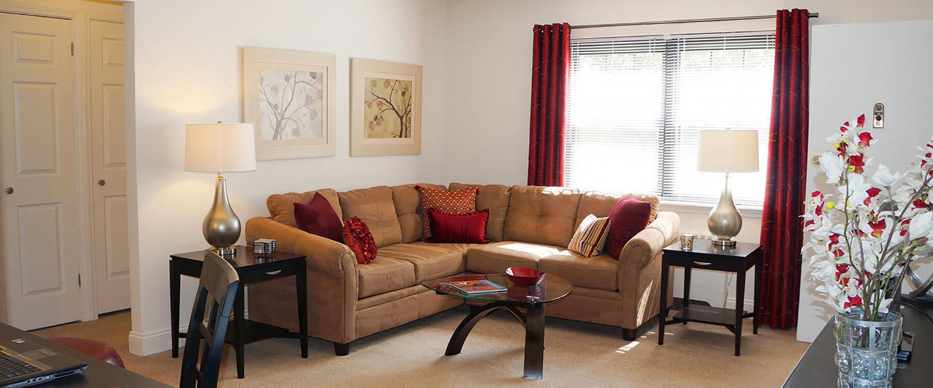 Sheridan Apartments Apartments in Schenectady, NY