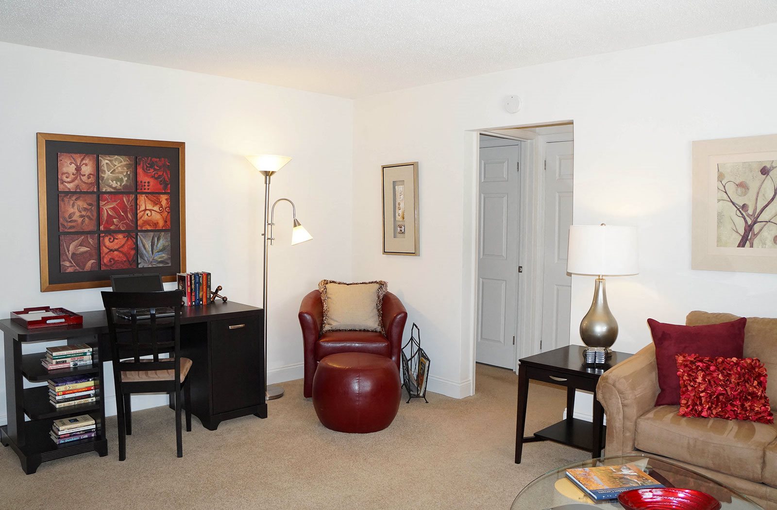 Sheridan Apartments Apartments in Schenectady, NY