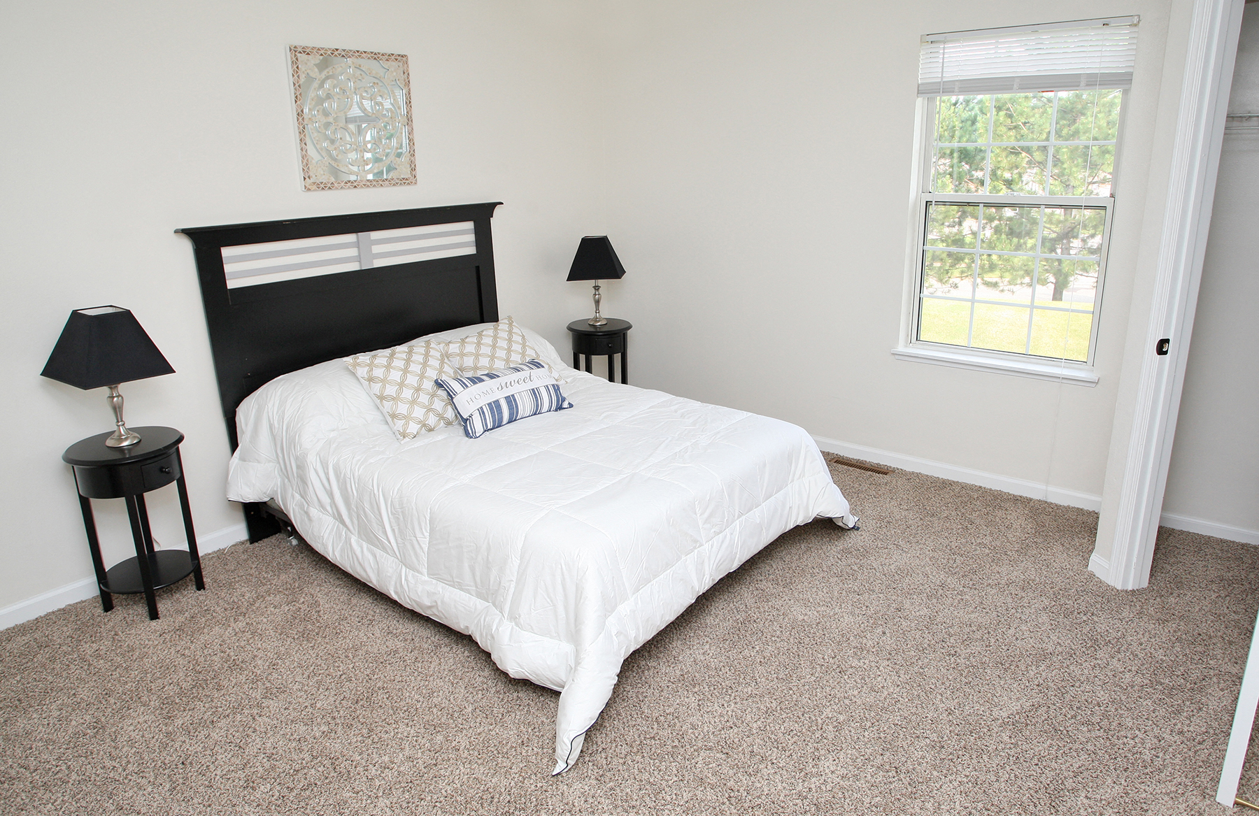 Clearpoint Valley Apartments in Grand Rapids, MI RENTCafe