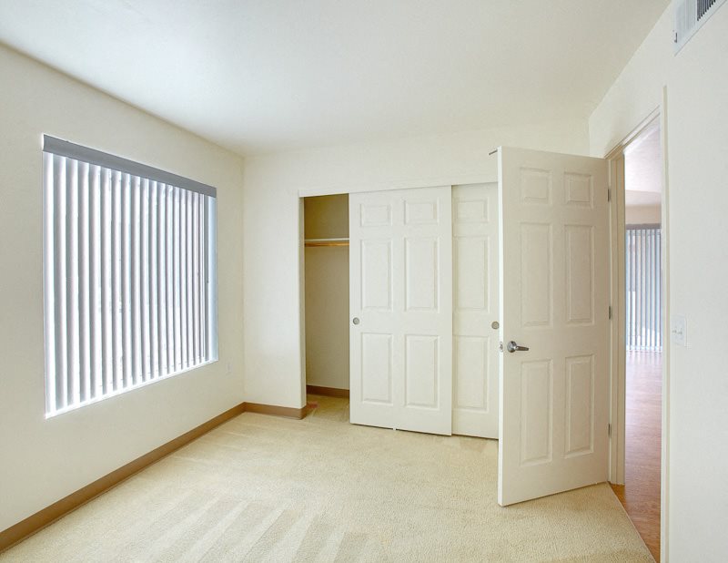 Gallery Photo 7