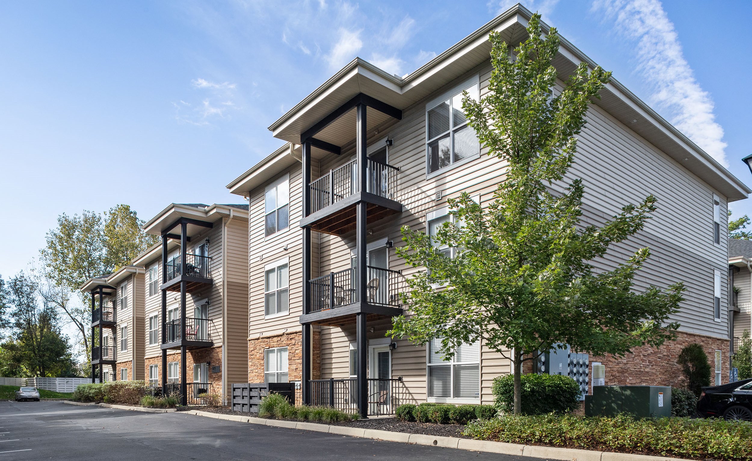 List Of Apartments That Accept Evictions Columbus Ohio 89 - d87pgt9
