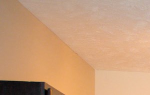 Tamarin Ridge Apartments In Lincoln Ne Tamarin Ridge Apartments In Lincoln Ne