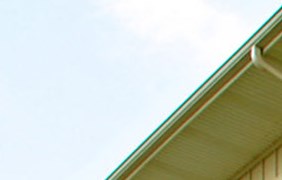 Tamarin Ridge Apartments In Lincoln Ne Tamarin Ridge Apartments In Lincoln Ne