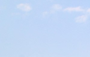 Tamarin Ridge Apartments In Lincoln Ne Tamarin Ridge Apartments In Lincoln Ne