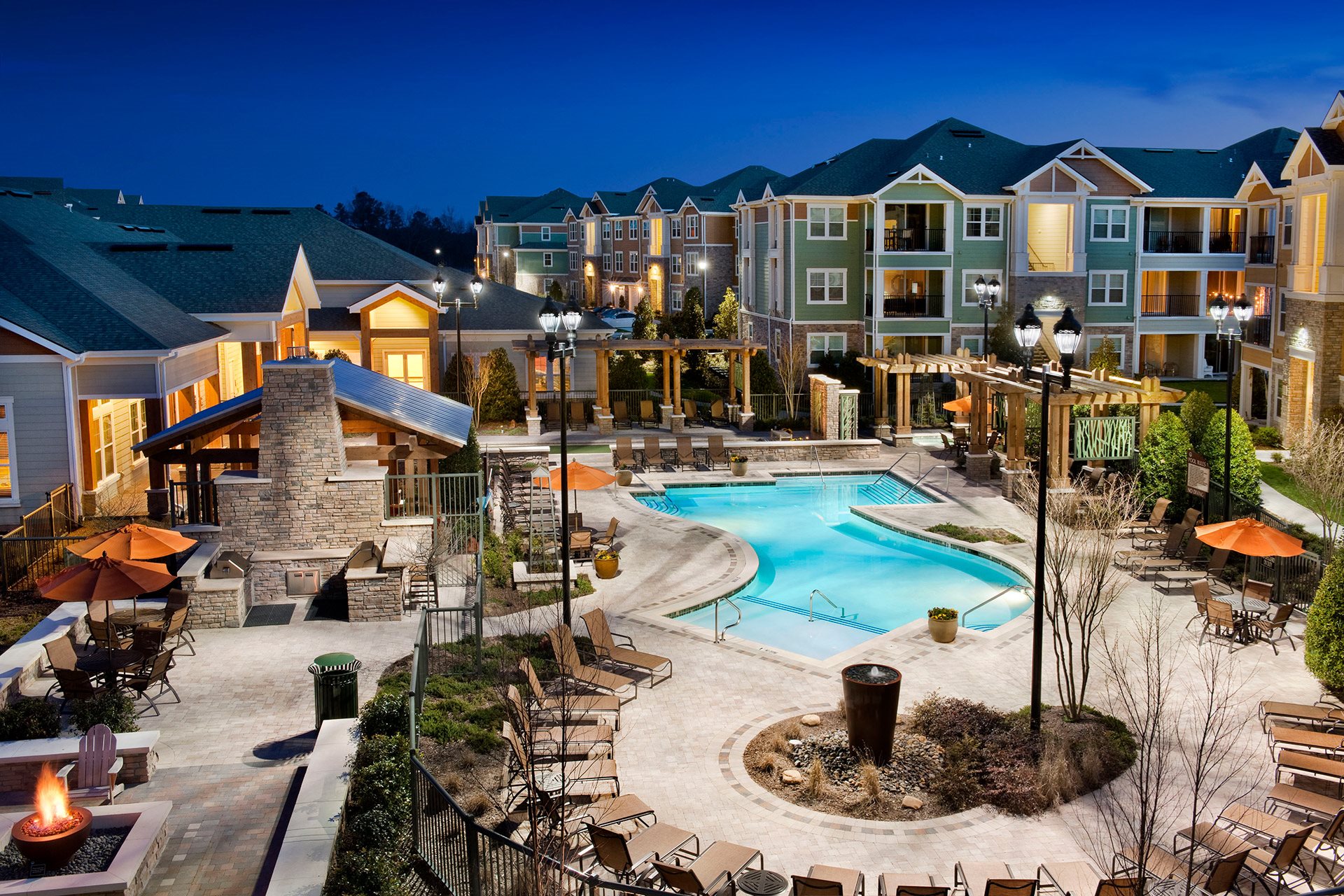 Jamison At Brier Creek Apartments In Raleigh Jamison At Brier Creek Apartments In Raleigh
