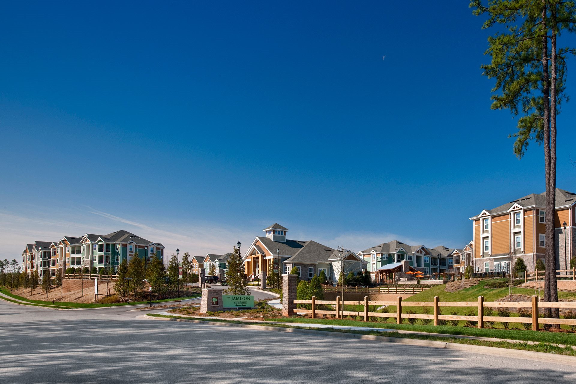 Jamison At Brier Creek Apartments In Raleigh Jamison At Brier Creek Apartments In Raleigh