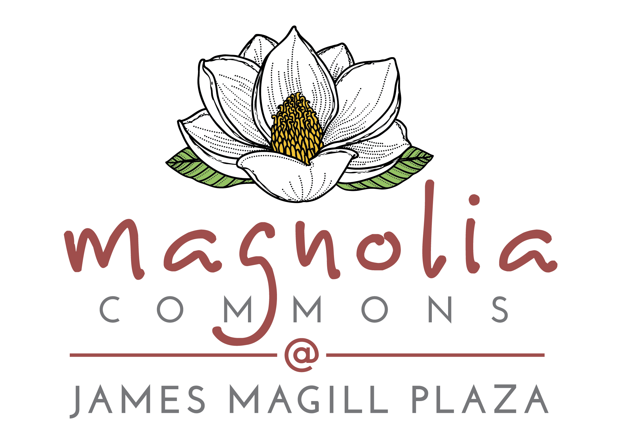 Magnolia Commons Apartments in Fowler, CA
