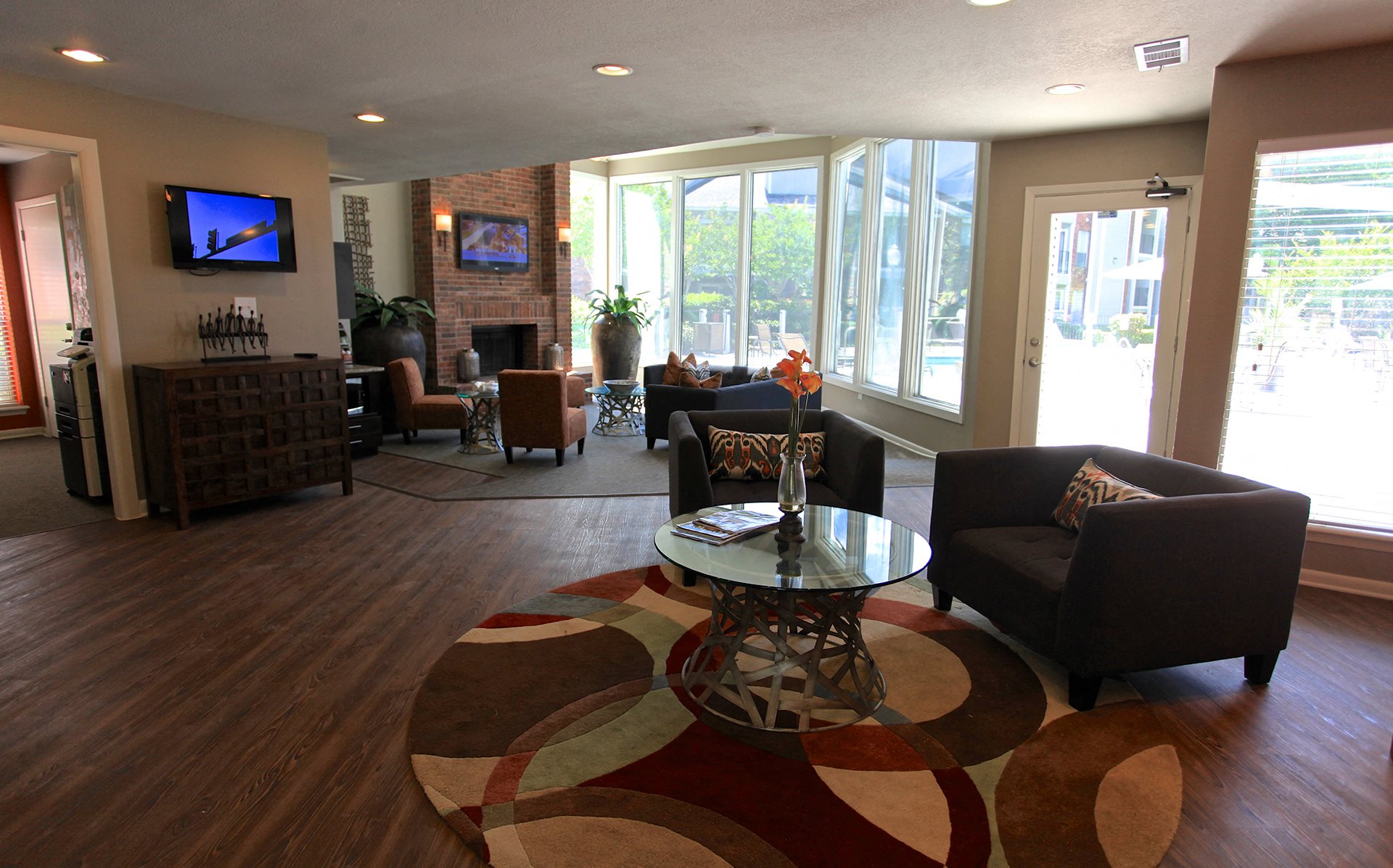 Apartments In Little Rock Ar Pleasant Woods Apartments Apartments In Little Rock Ar Pleasant Woods Apartments