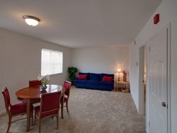Image for 2125 Cameron Drive - Portside Apartments