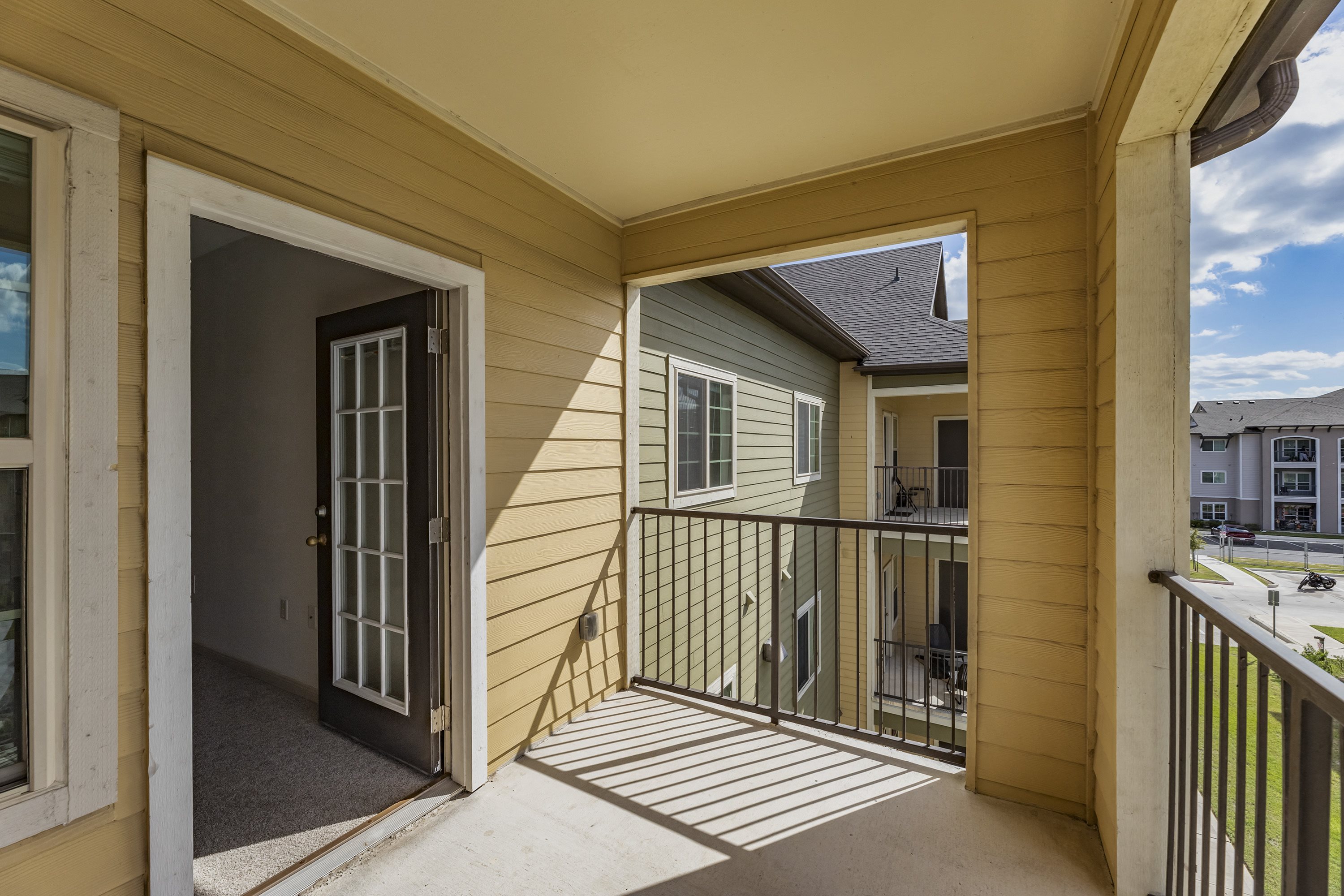 Gallery Photo 27